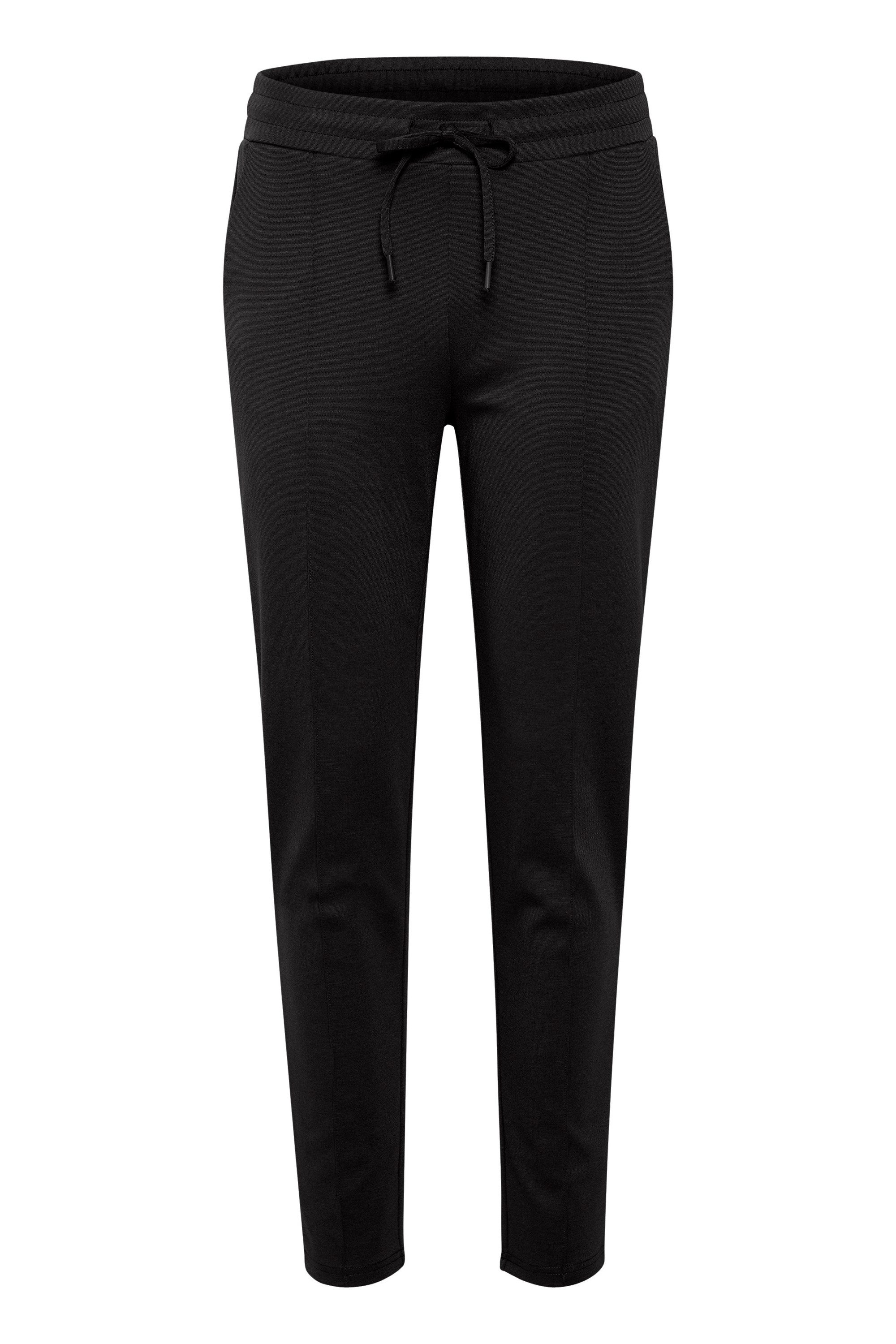 Culture Stoffhose Casual Hose CUeloise