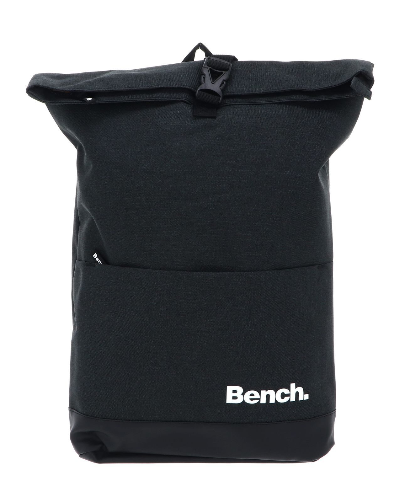 Bench. Rucksack günstig online kaufen