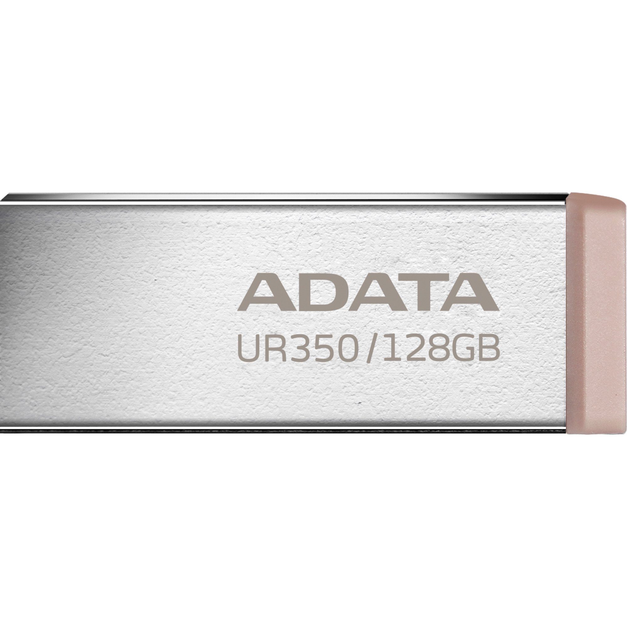 ADATA UR350 128 GB, USB-Stick, (USB-A 3.2 Gen 1 (5 USB-Stick