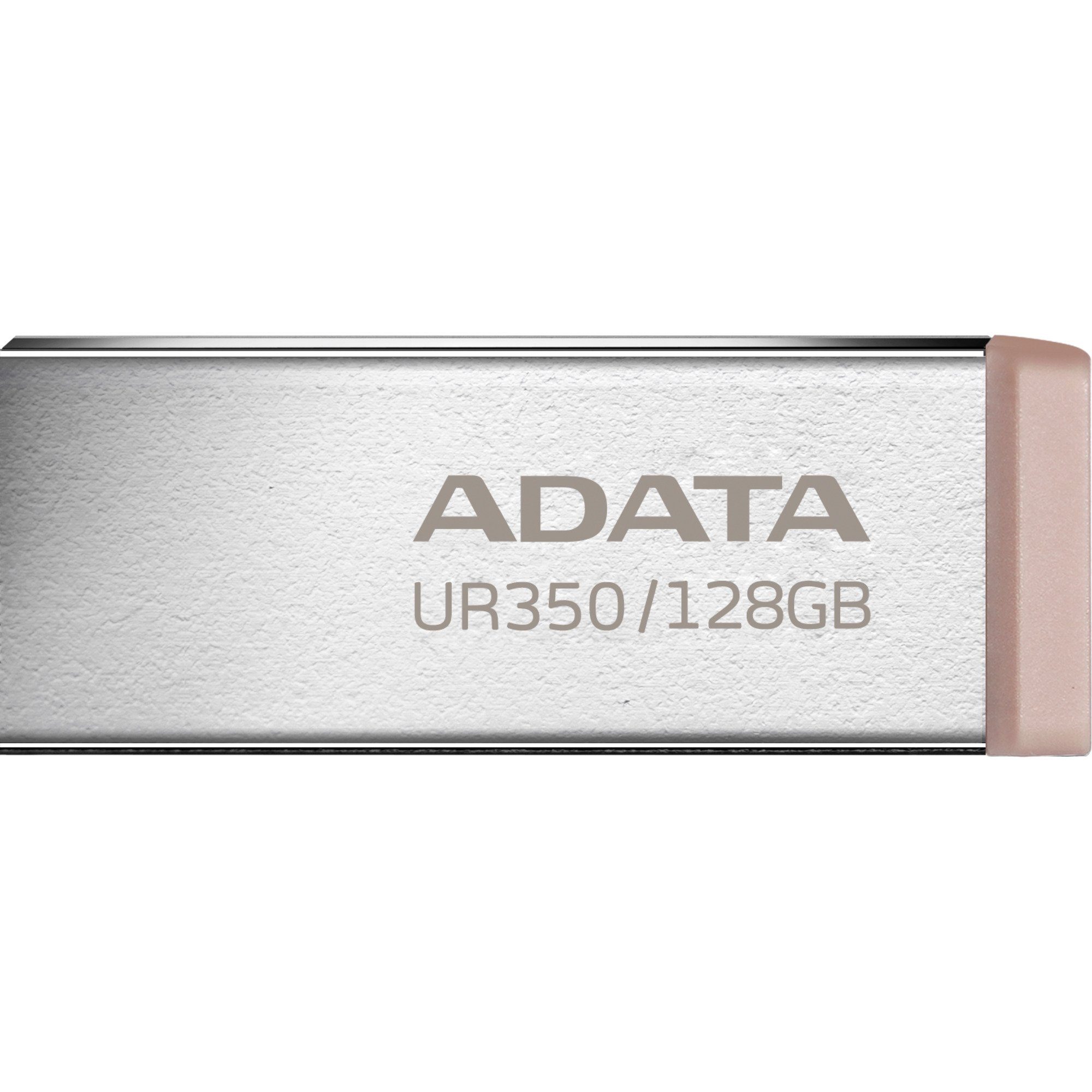 ADATA UR350 128 GB USB-Stick