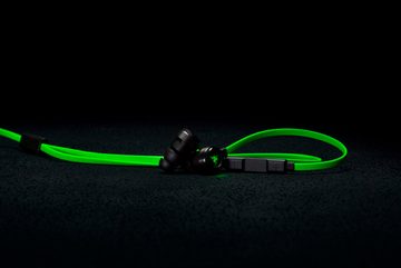 RAZER Hammerhead Lightning für iOS Gaming-Headset