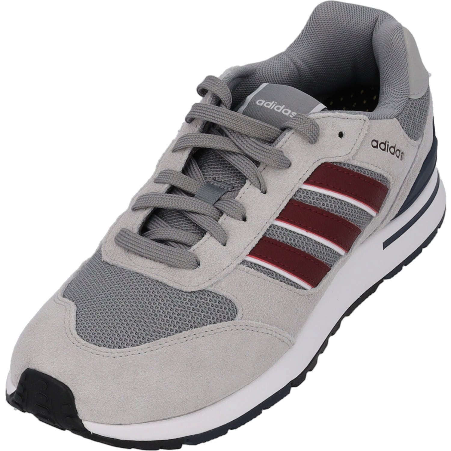 adidas Originals Adidas Run 80s M Sneaker günstig online kaufen