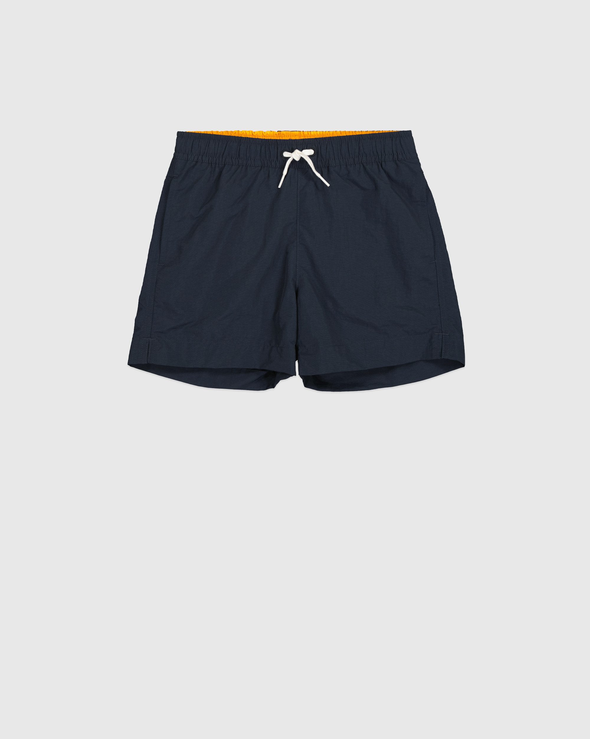 Champion Badeshorts für Kinder