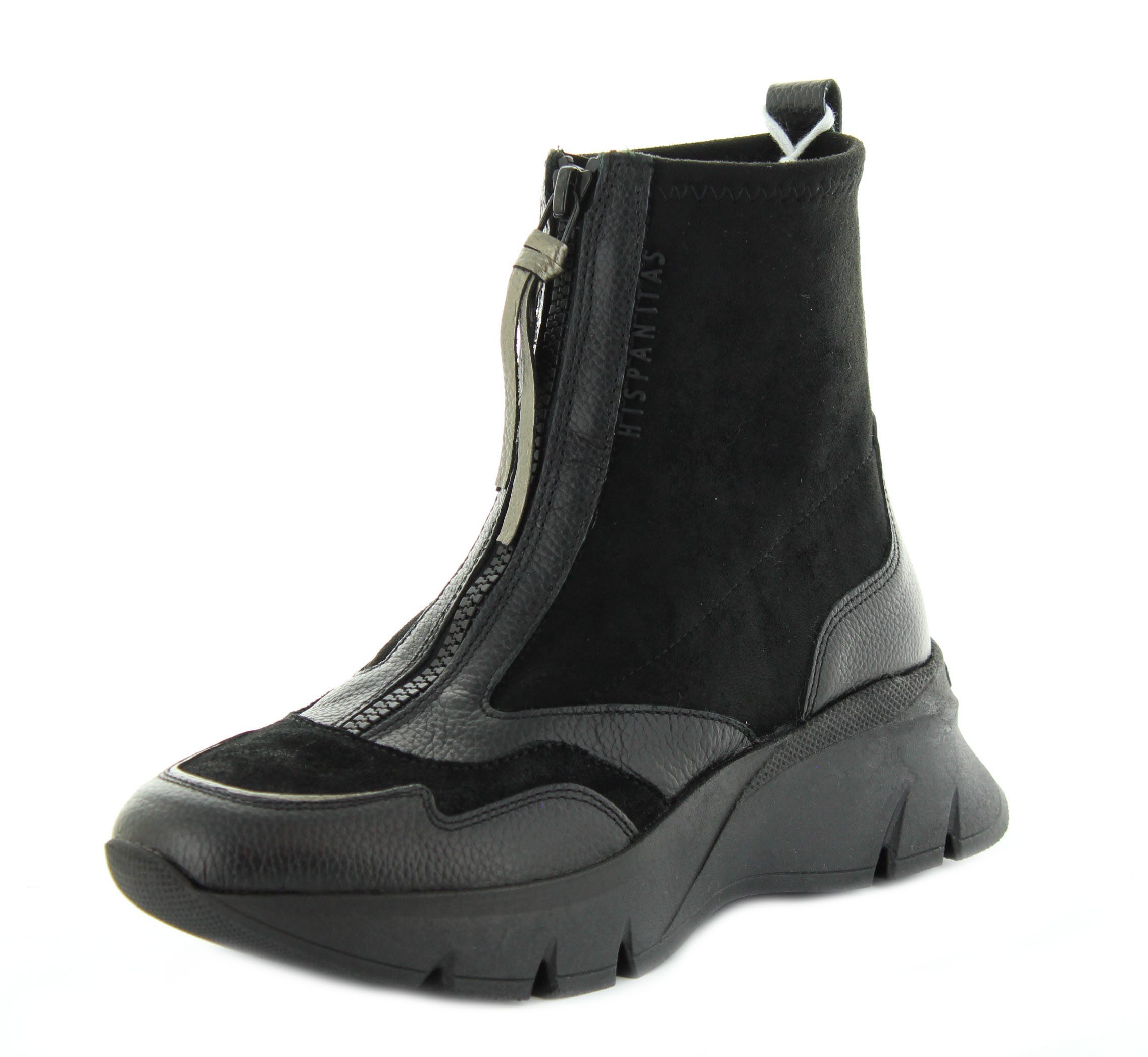 Hispanitas HELSINKI Sneaker günstig online kaufen