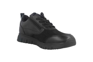 Tamaris COMFORT 8-8-53705-20 001 Sneaker