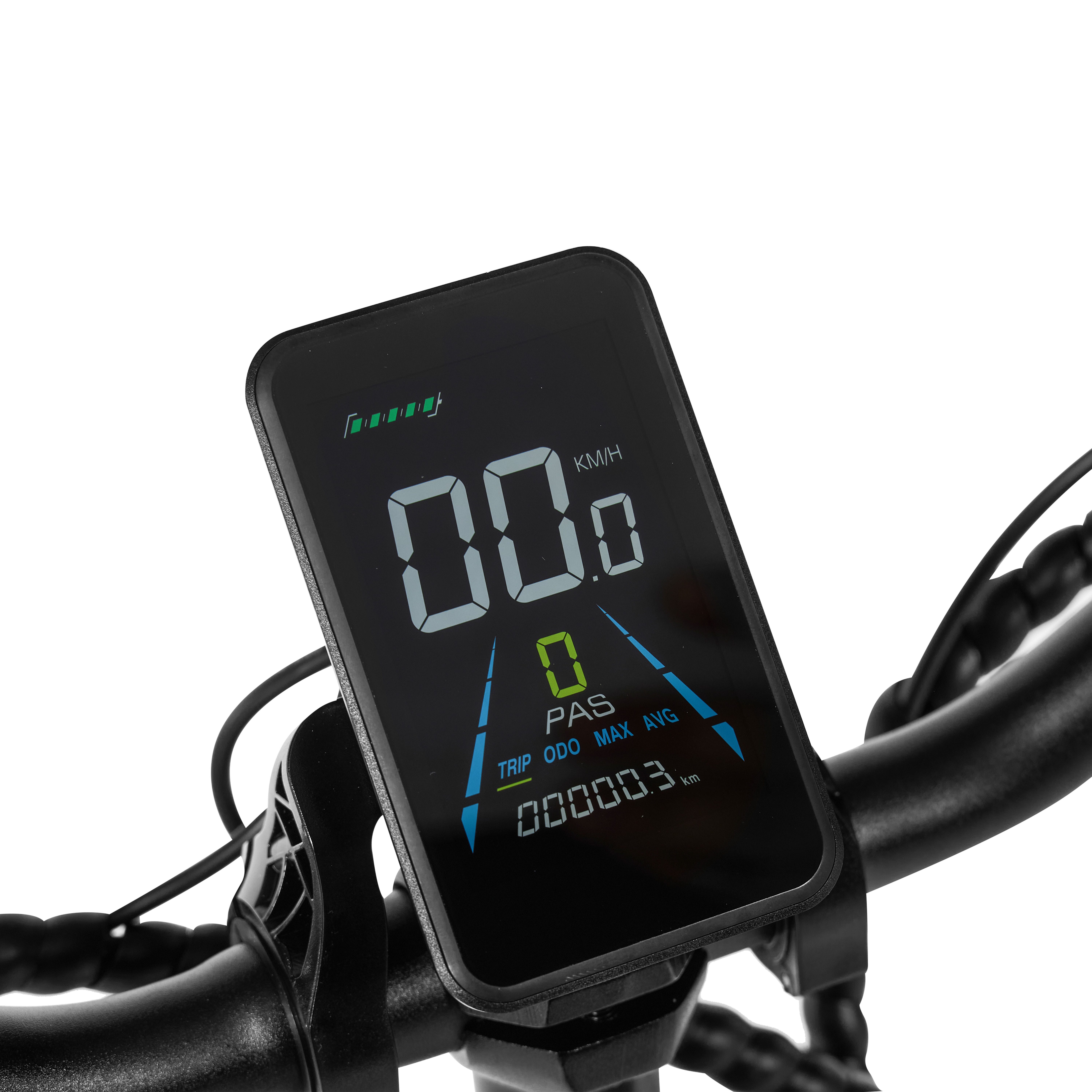 PIXAR E-Bike Klappbares E-Bike Plus7‑20,4 Ah 8V Speed‑Nabenmotor, Shimano 7‑Gang, Stadt‑E‑Bike, Frontmotor, 979,2 Wh, Hochleistungsakku, klappbar