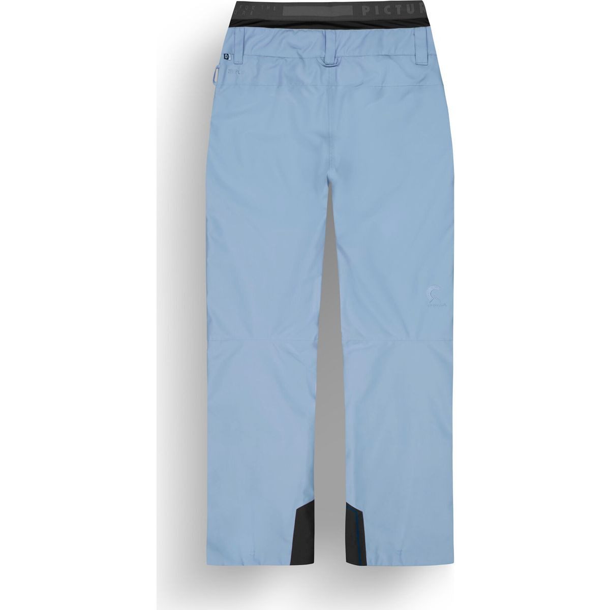Picture Skihose EXA Pants Nachhaltige Skihose mit 20K/20K Membran und Imprägnierung, ideal für