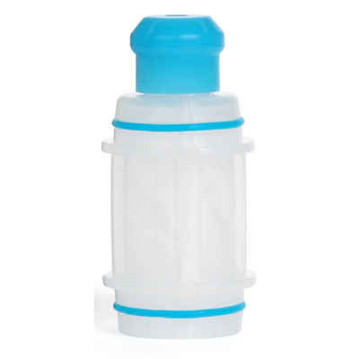 SteriPEN Wasserfilter PreFilter Kartusche Wasserfilter, portabel Waterpurifier Aufbereitung