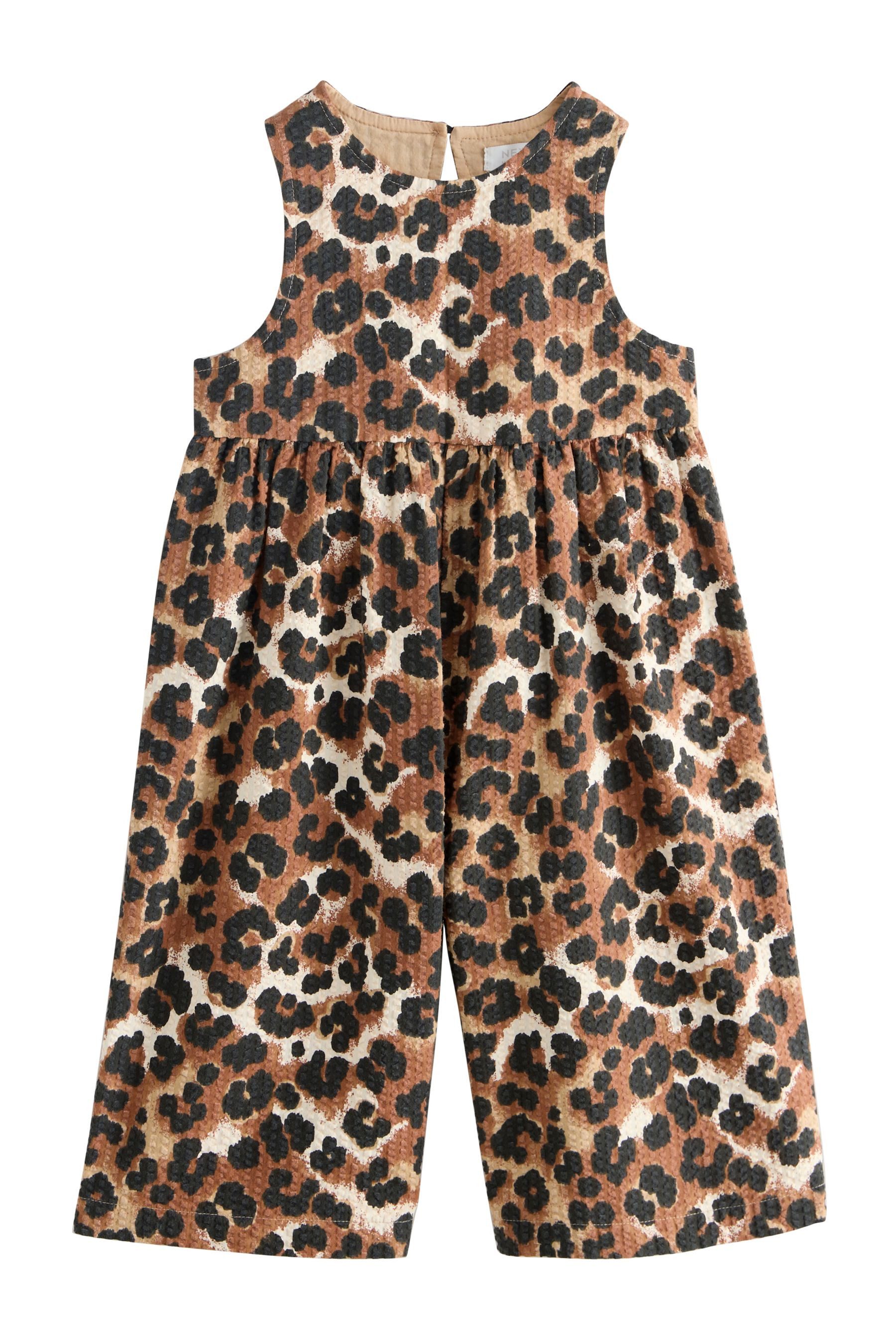 Animal Print
