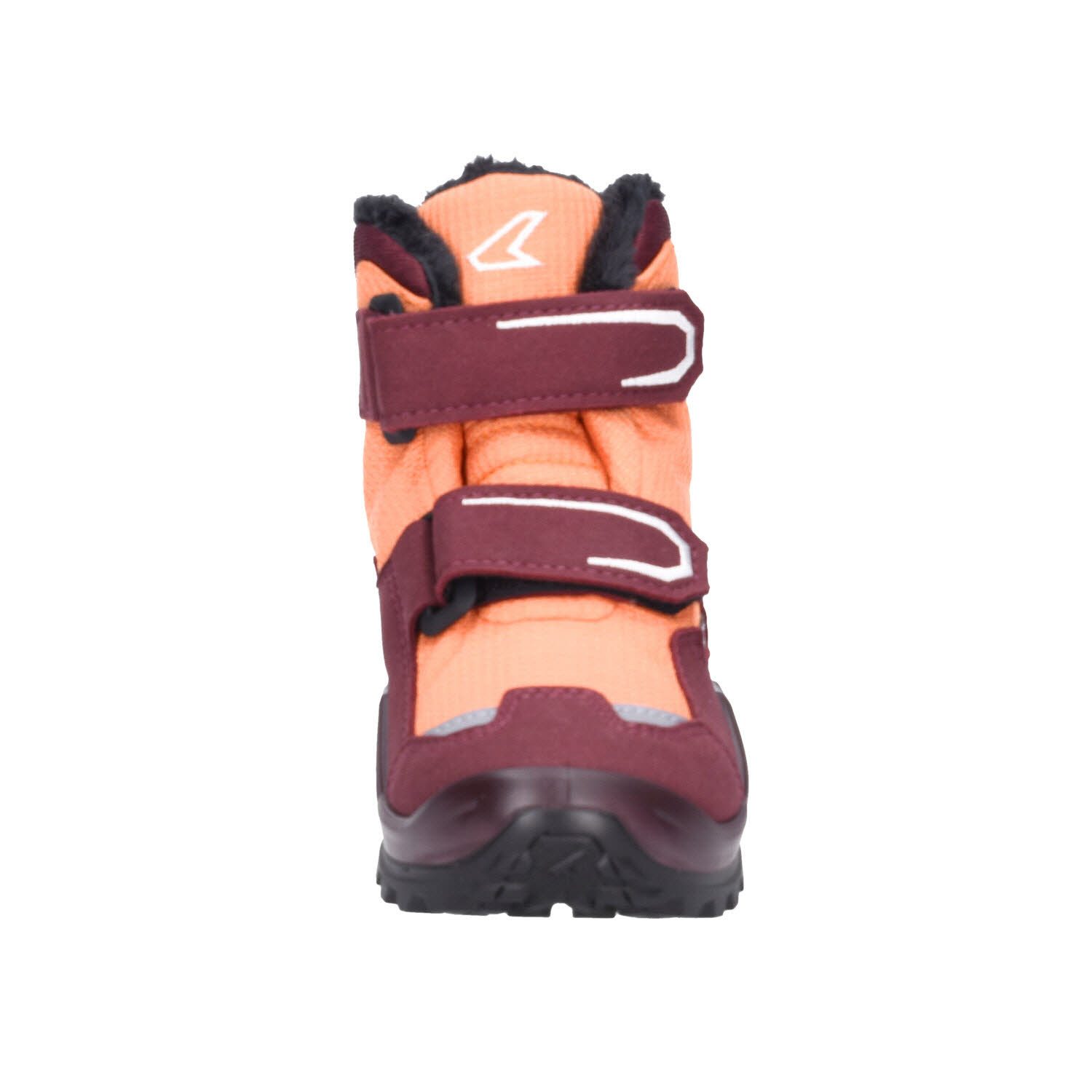 Lowa MILO EVO GTX MID JR Winterstiefel