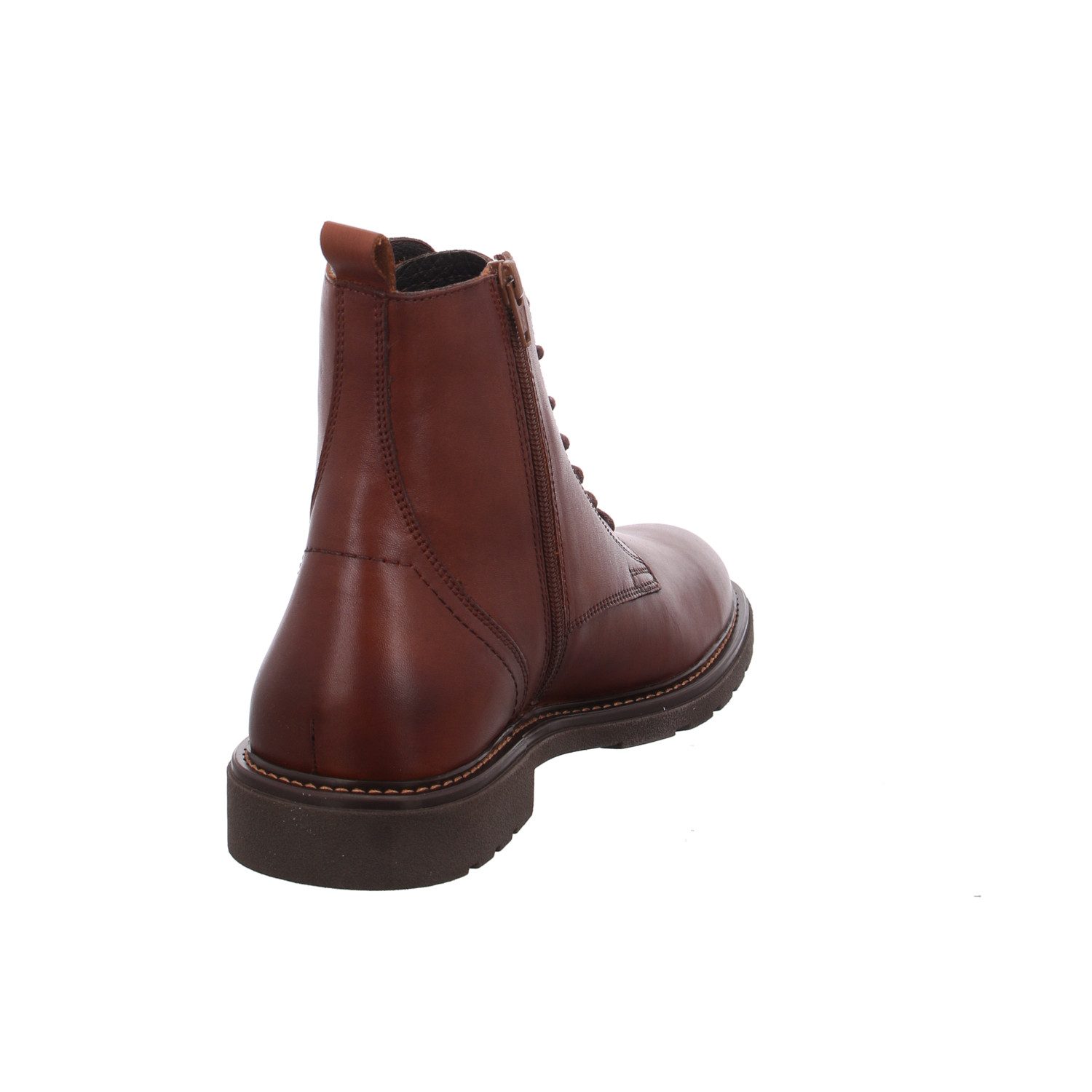 MARCO TOZZI Marco Tozzi by GMK Schnürstiefelette günstig online kaufen