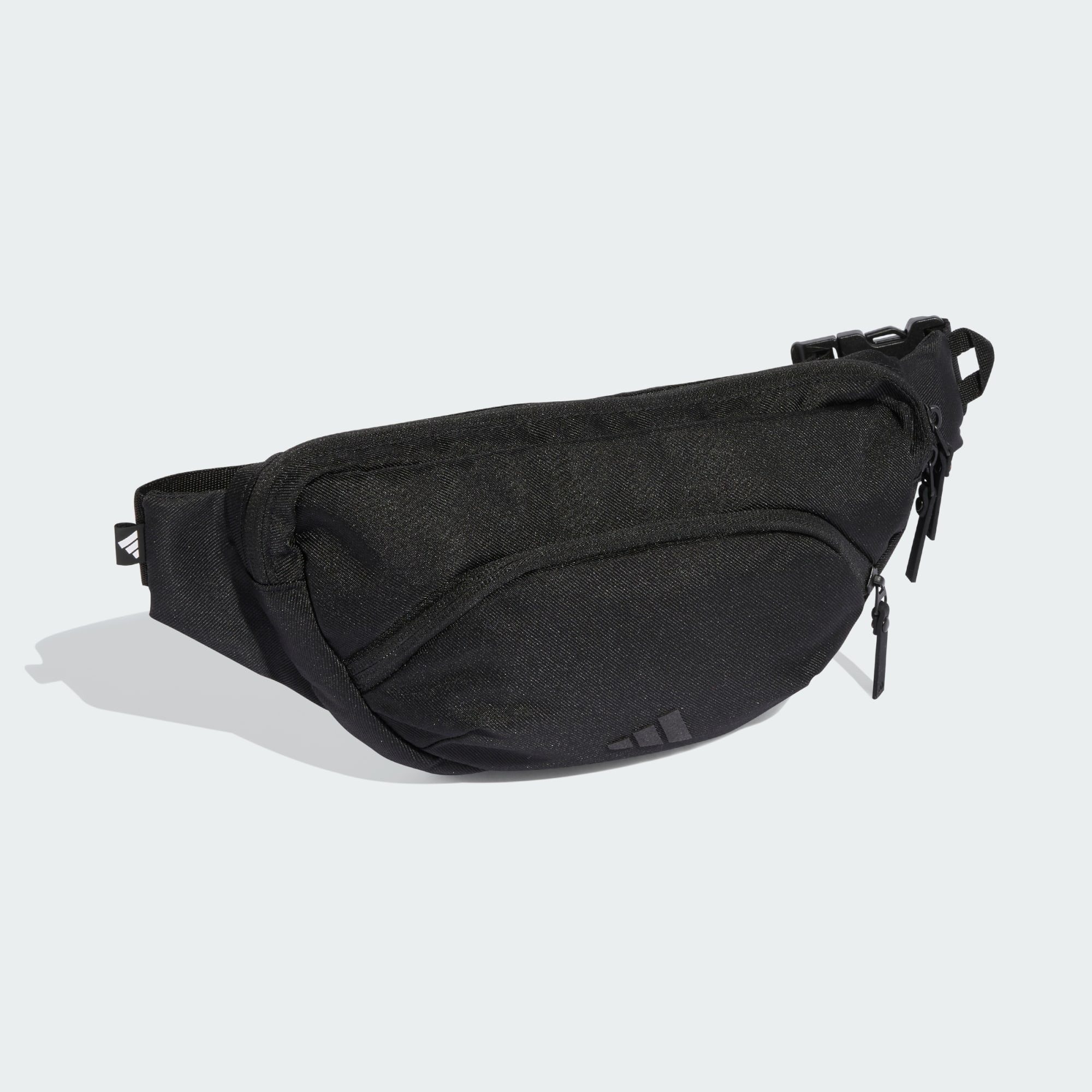 adidas Sportswear Bauchtasche ADIDAS PRIME BAUCHTASCHE (1-tlg)