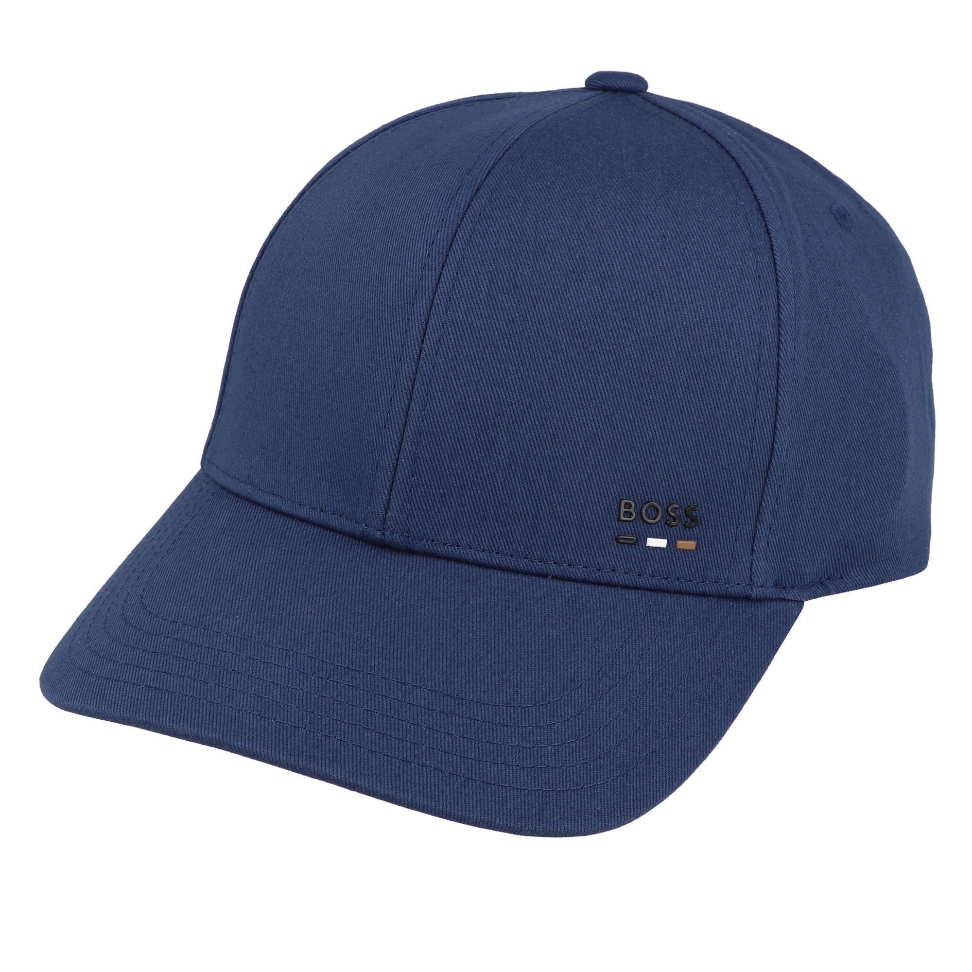 BOSS Baseball Cap Zed günstig online kaufen