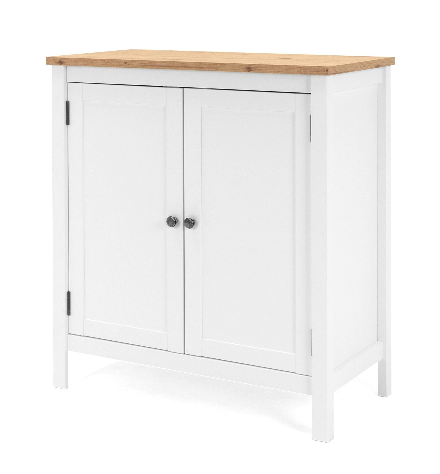 Furn.Design Kommode Vestland
