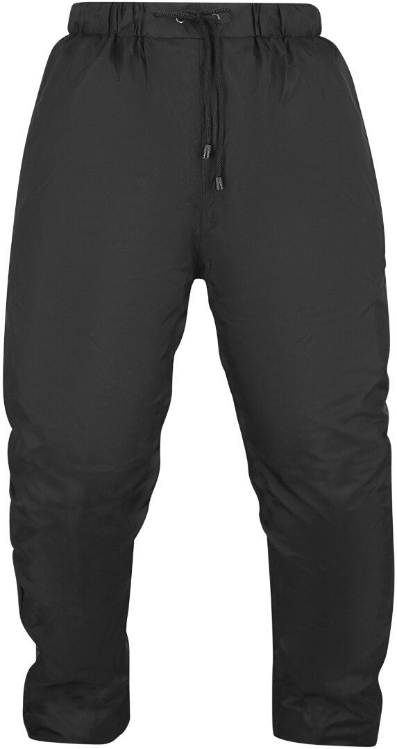 Richa Regenhose Aquaguard Motorrad Regenhose wasserdicht günstig online kaufen