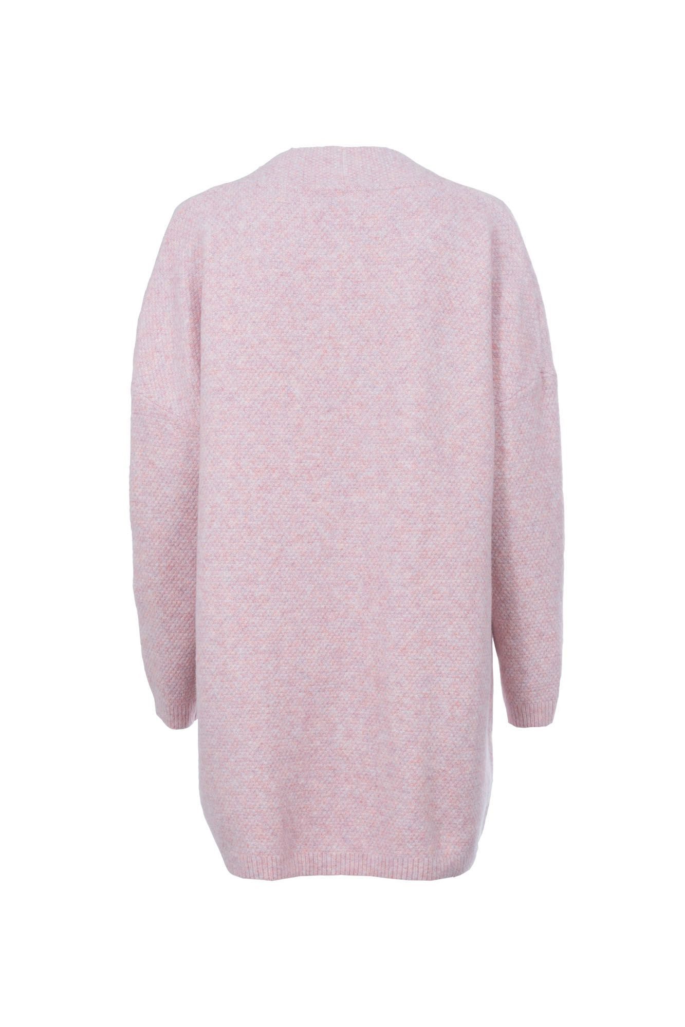 S'questo Strickjacke günstig online kaufen