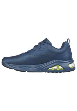 Skechers Tres-Air MODERN AFF-AIR Sneaker