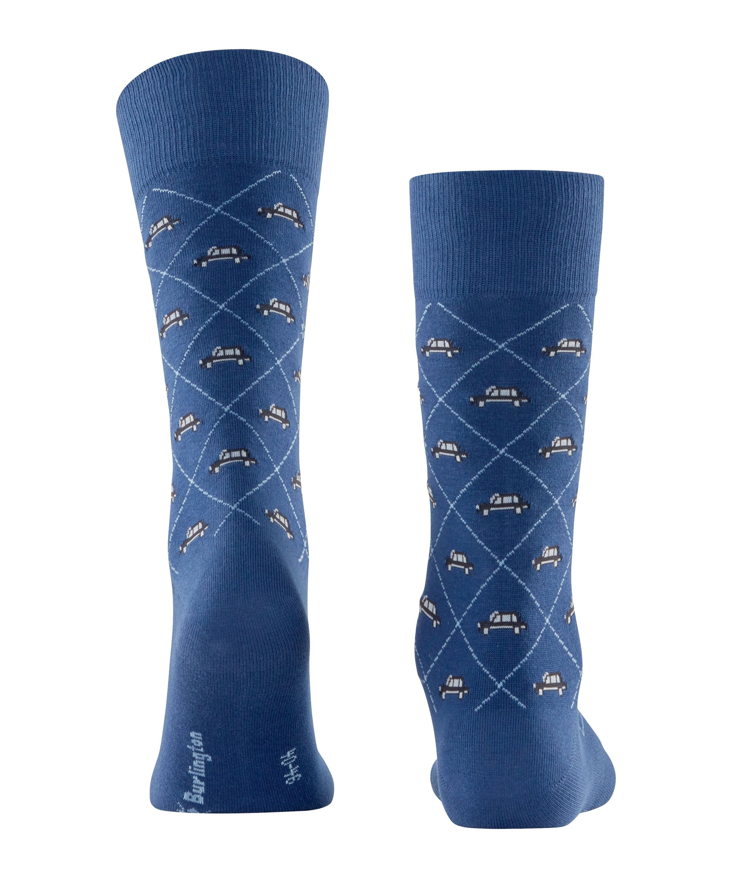 Burlington Businesssocken günstig online kaufen