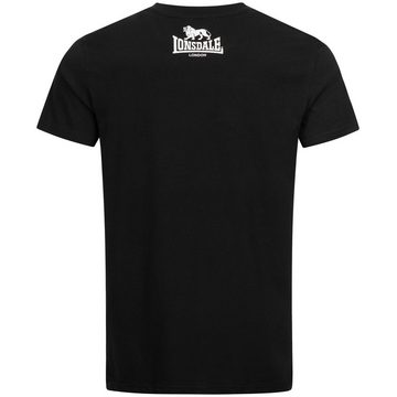 Lonsdale T-Shirt CRAFTHOLE