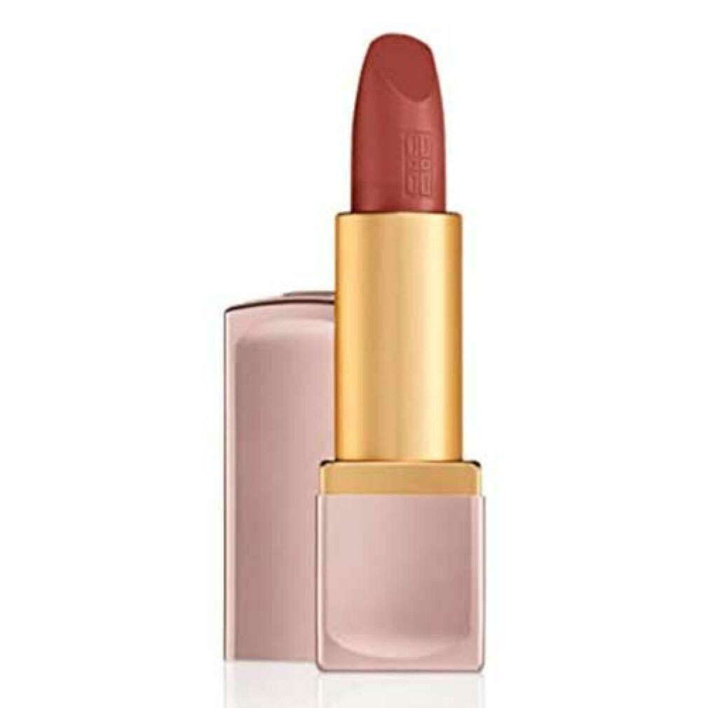 Elizabeth Arden Lippenstift Lip Color Lipstick 05-Ambtous Mauve Matte