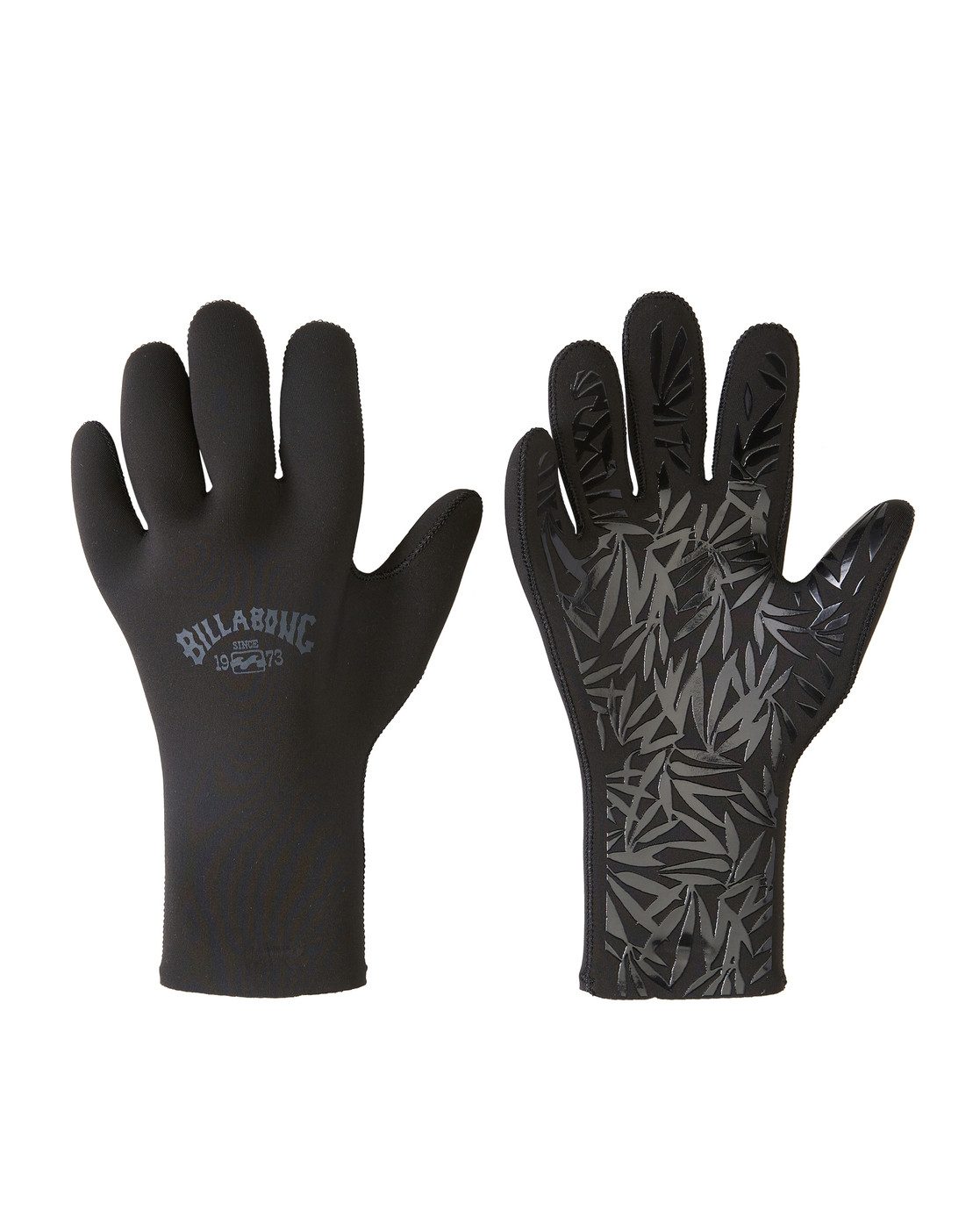 Billabong Neoprenhandschuhe 2mm Synergy