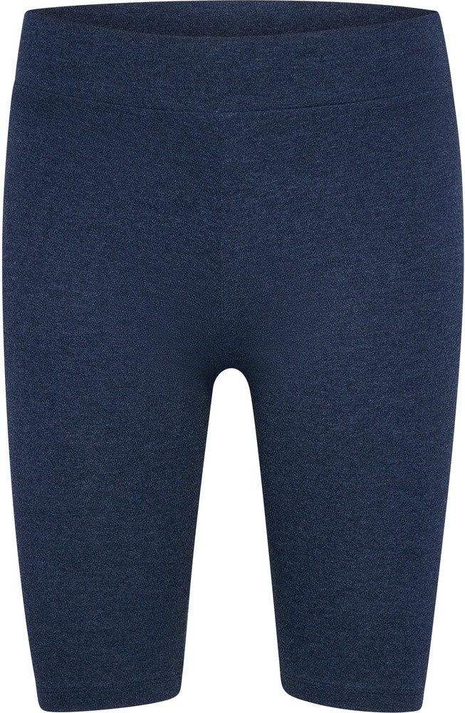 hummel Shorts Pulse Logo Mw Short Tights günstig online kaufen