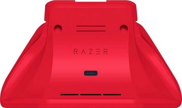 RAZER Kaira X für Xbox Gaming-Headset (Mikrofon abnehmbar, Rauschunterdrückung)