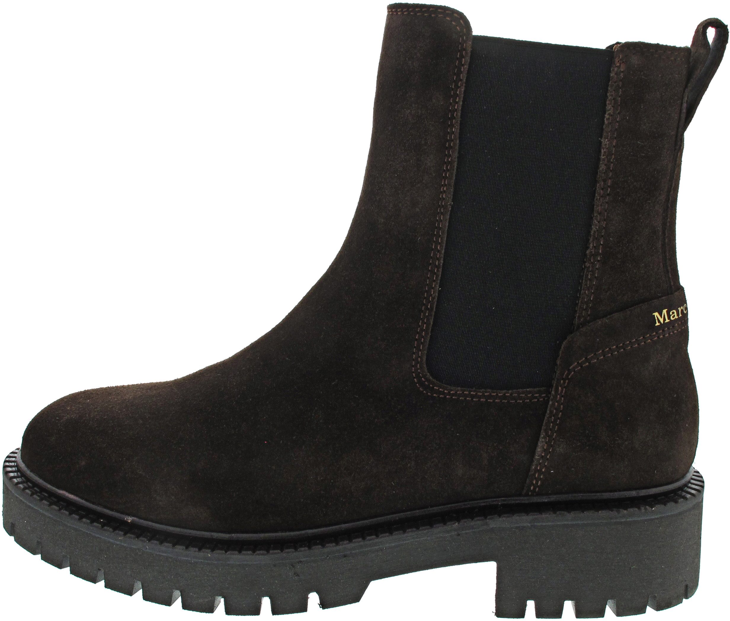 Marc O'Polo Stiefelette