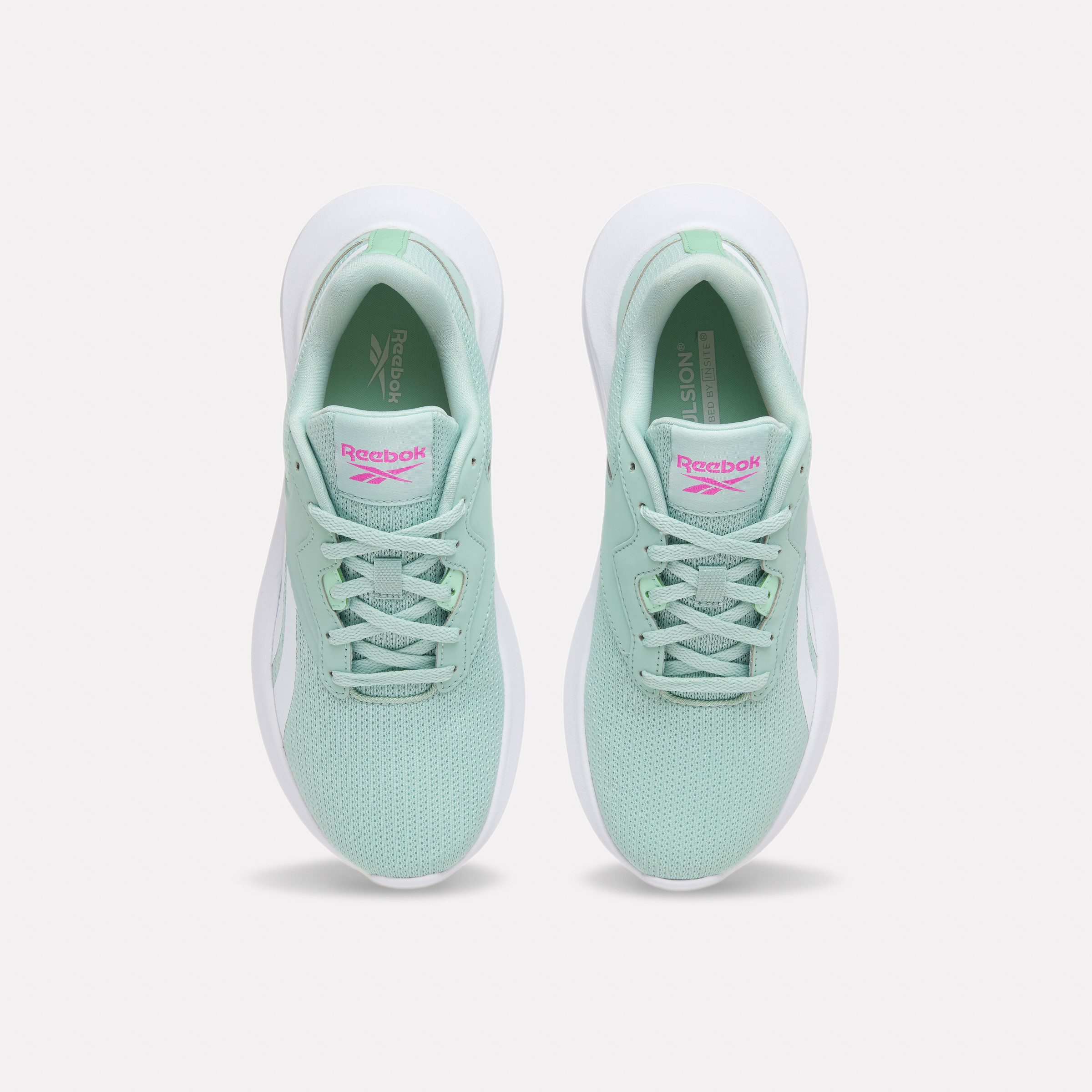 Reebok ENERGEN LUX Laufschuh
