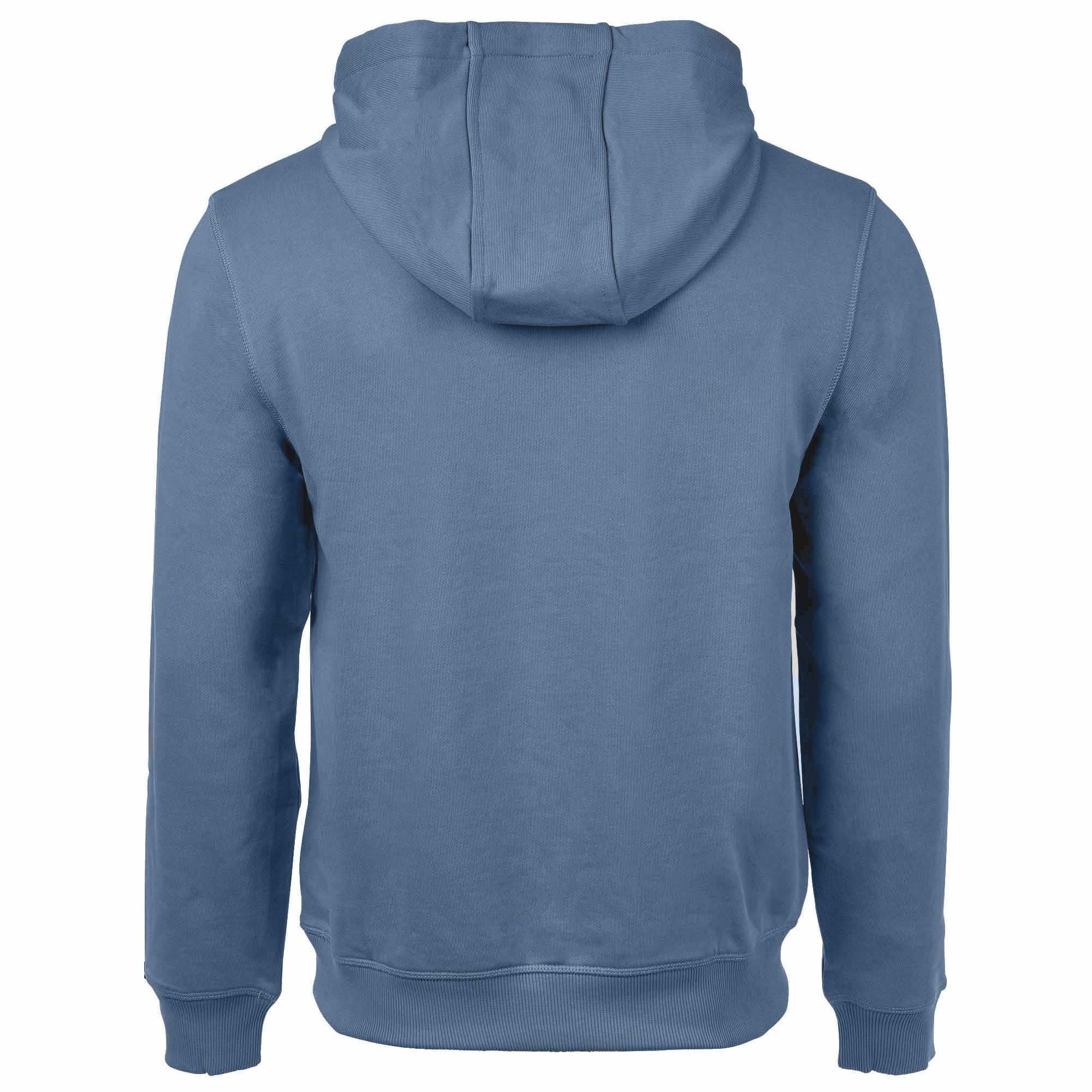 HUGO Sweatshirt Herren Sweatshirt Baumwolle Daratschi214 günstig online kaufen