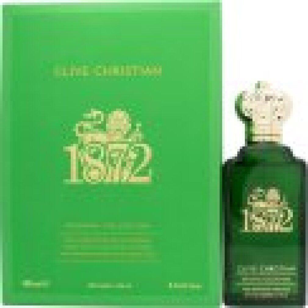 Clive Christian Eau de Parfum 1872 for Women Eau de Parfum 100ml Spray