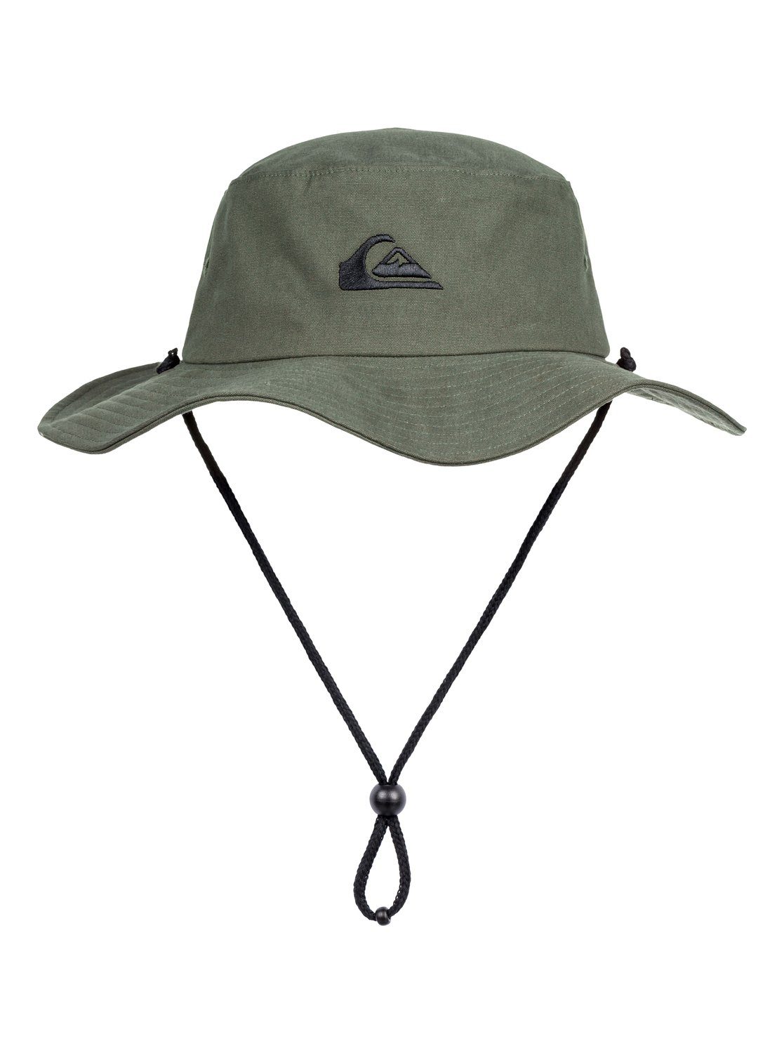 Quiksilver Fischerhut BUSHMASTER