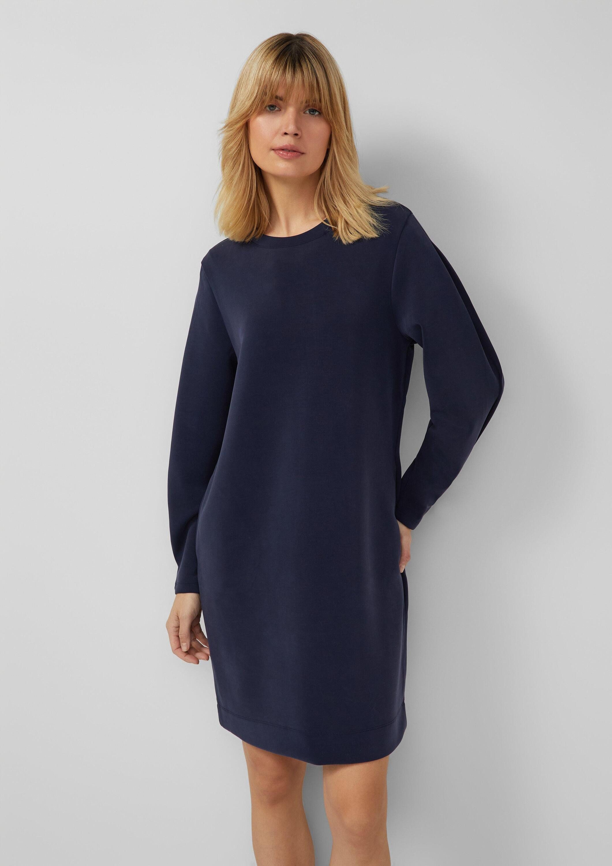 Minikleid Kleid