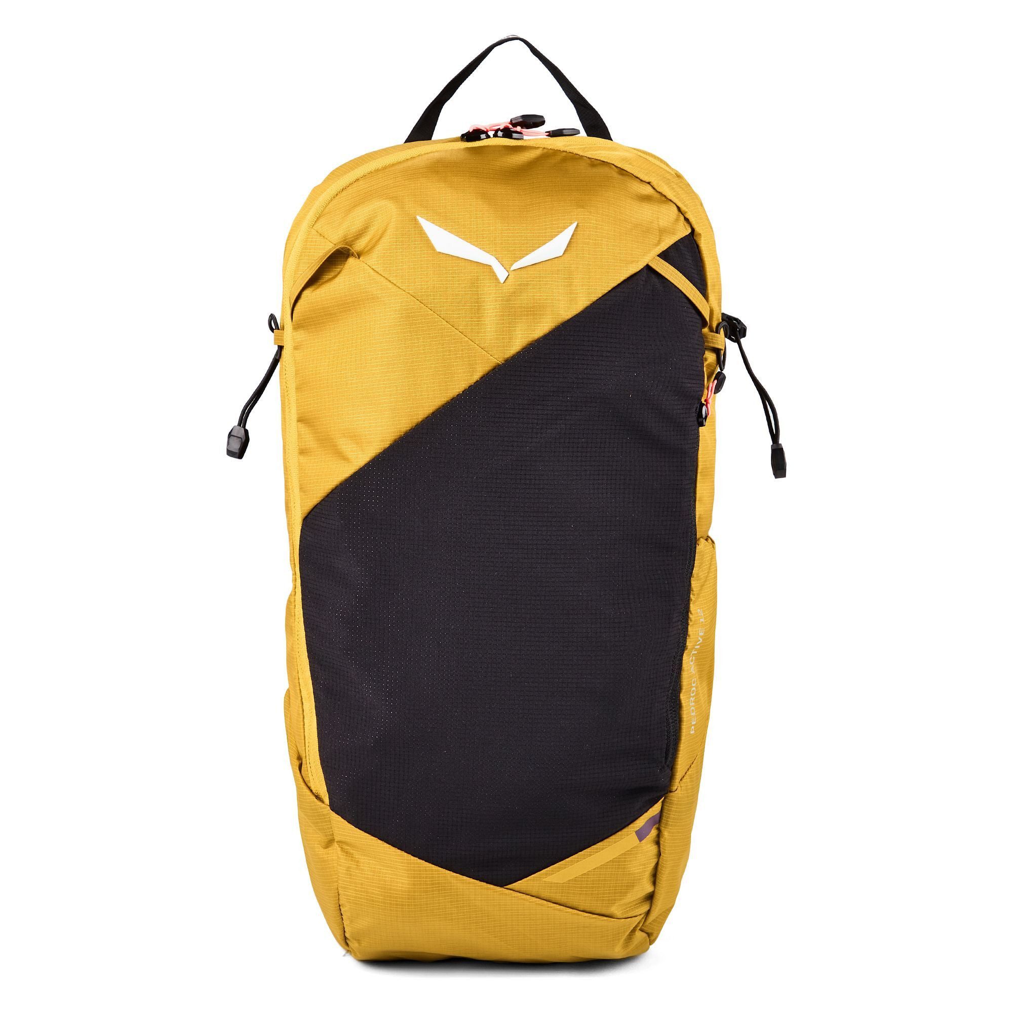 Salewa Wanderrucksack Pedroc Active, Nylon