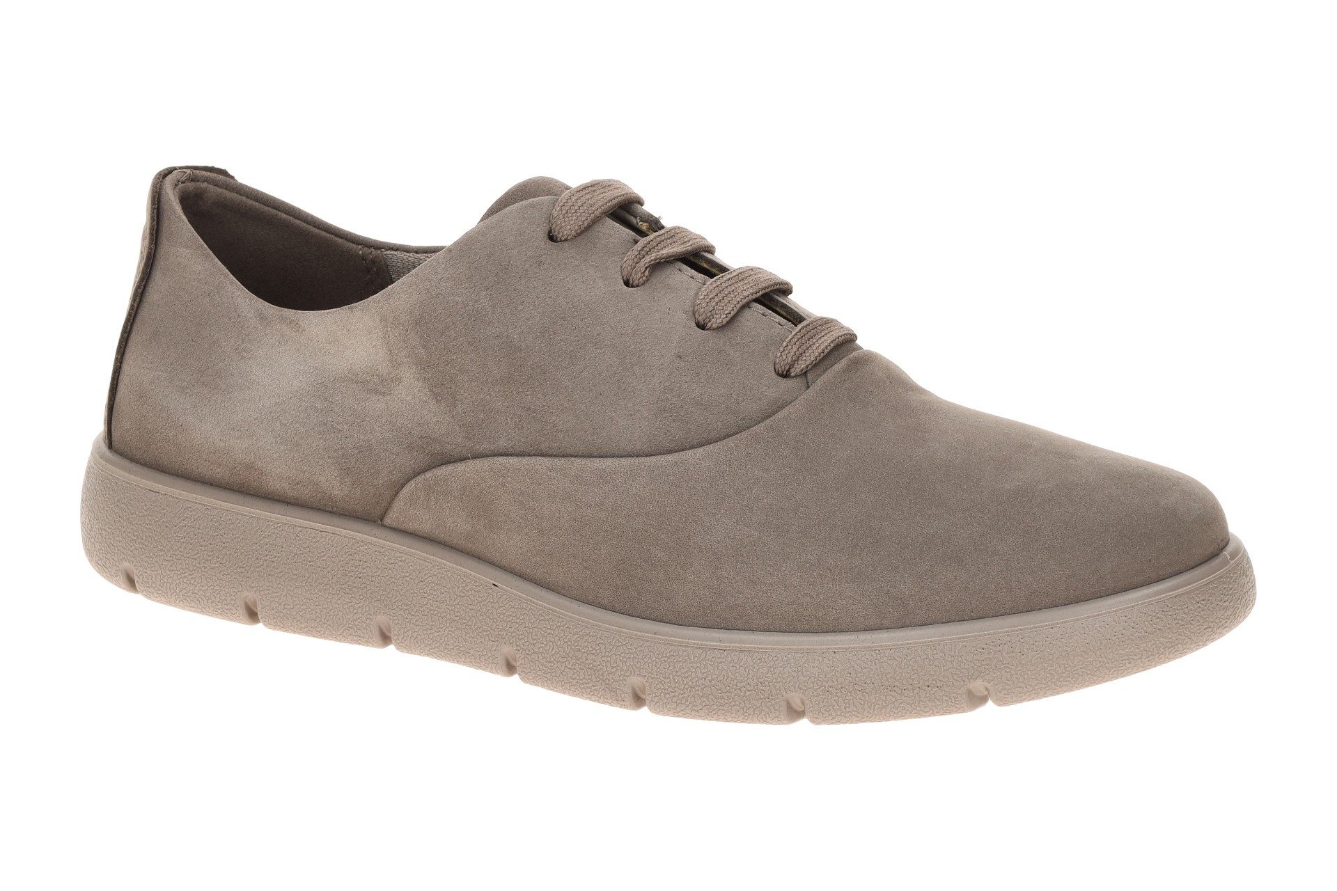23930361768 Schnürschuh