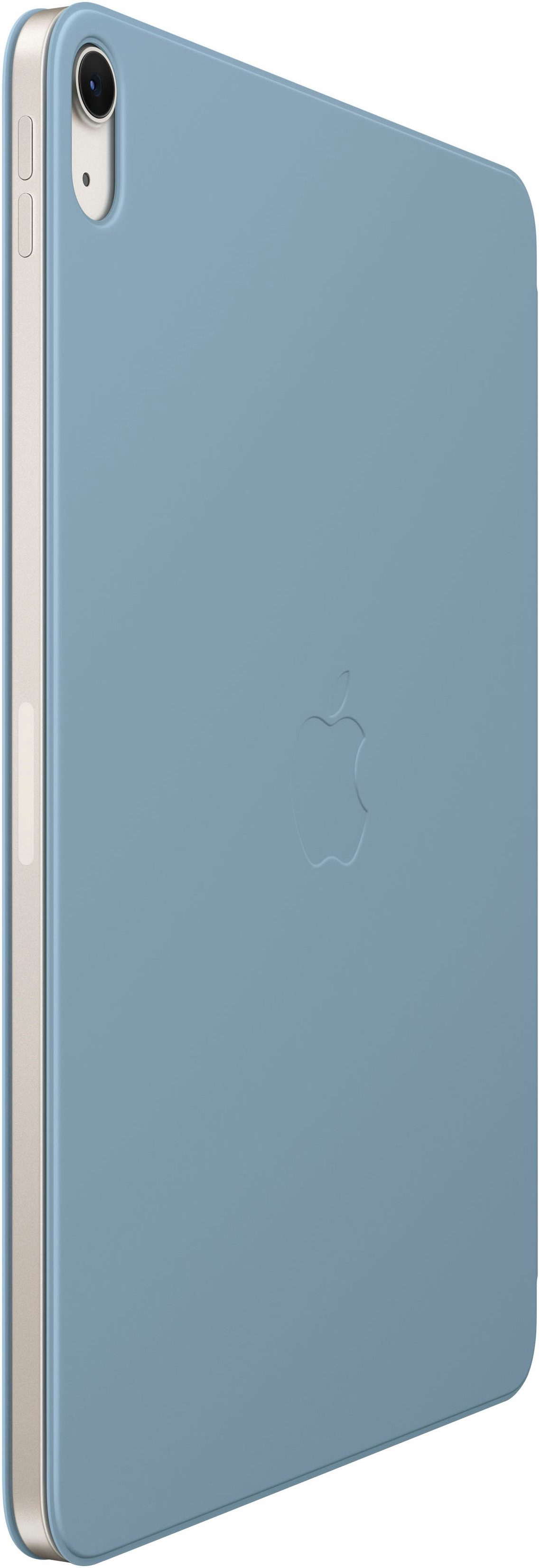 Apple Tablet-Hülle Smart Folio für 11" iPad Air (M2 & M3)