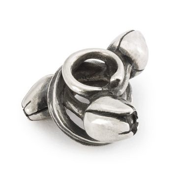 Trollbeads Bead Tulpen des Optimismus, TAGBE-10279