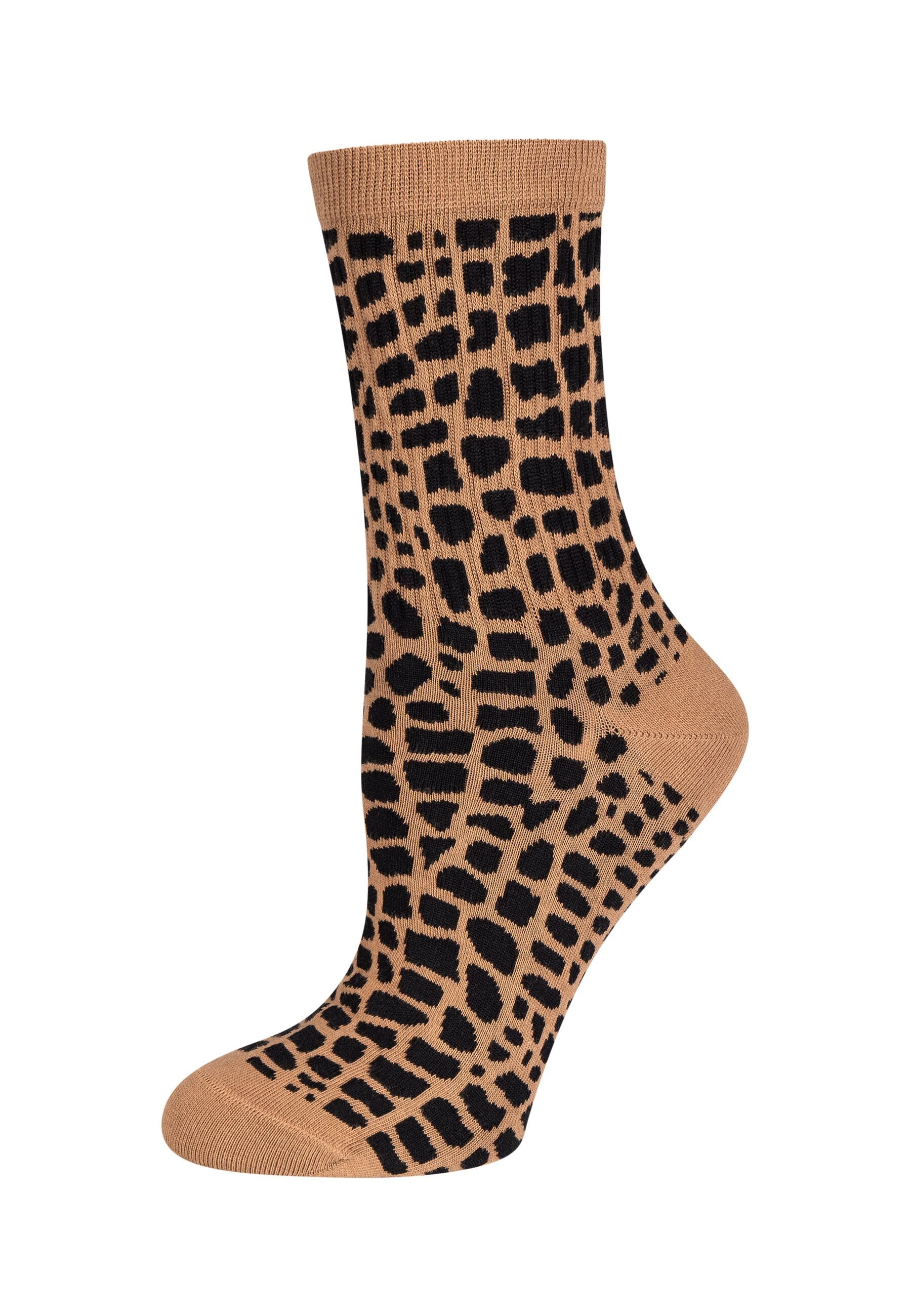 JOOP! Socken 2er Pack 2er Pack, extra weiche Baumwolle für hochwertigen Komfort