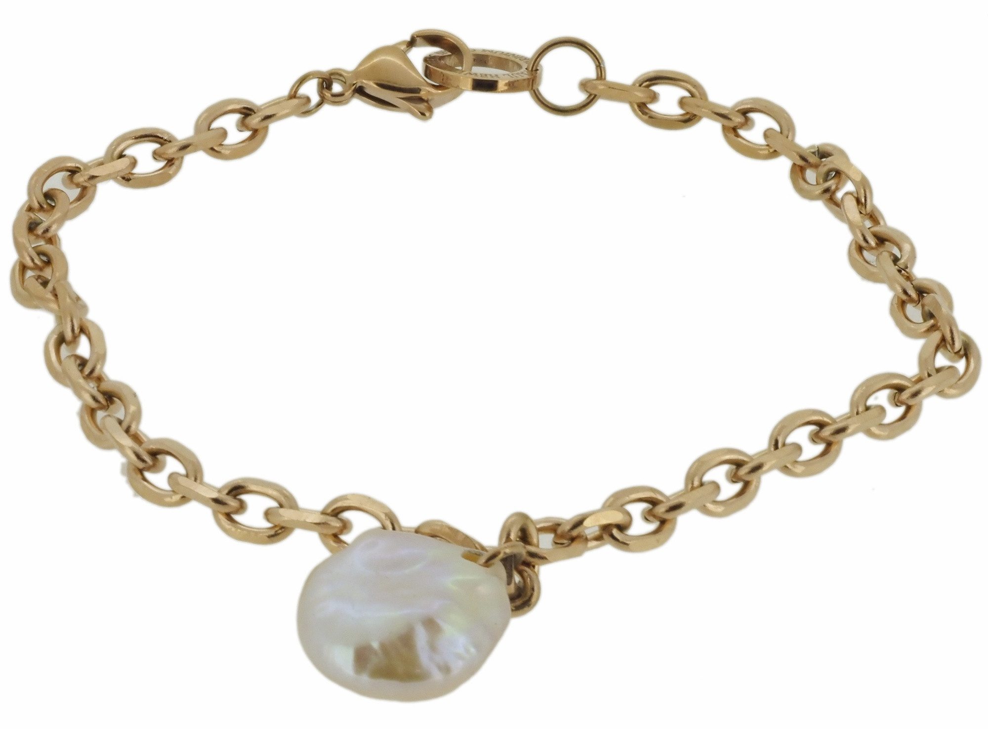 PAUL HEWITT Armband