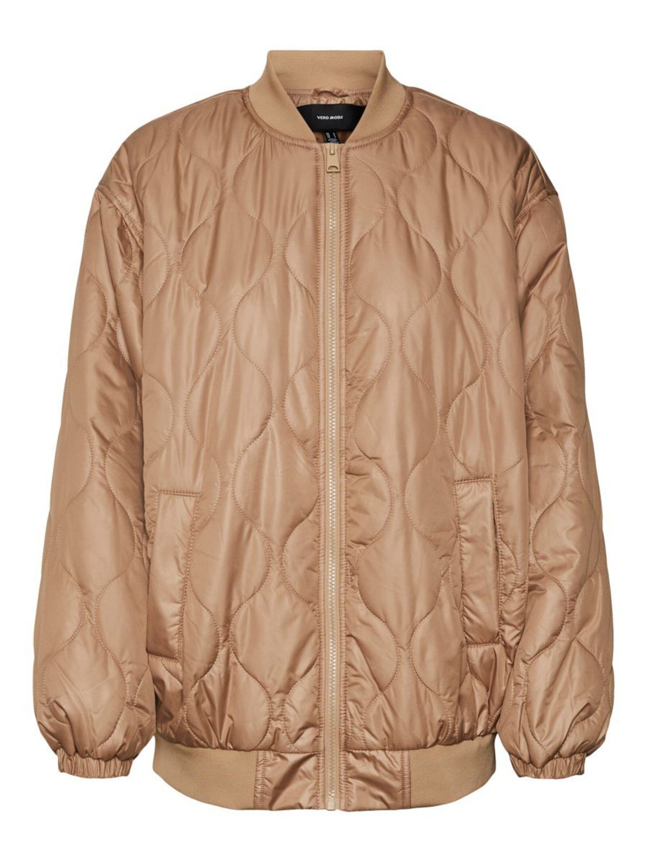 Vero Moda Steppjacke (1-St)