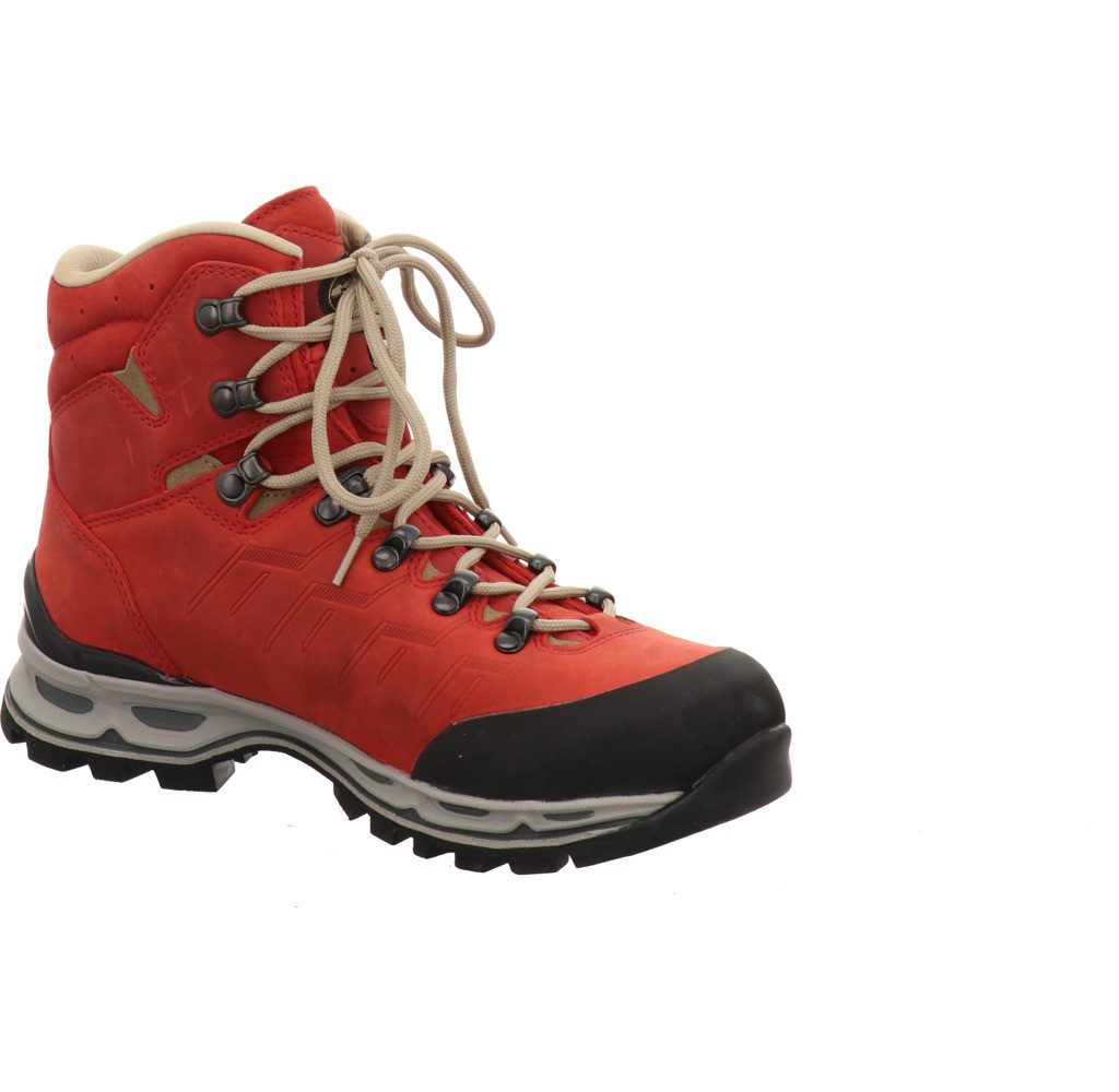 Meindl 2668 31 Bellavista Lady NFS G Wanderschuh