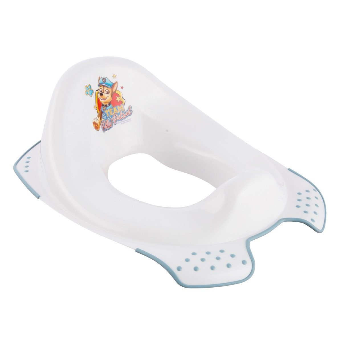 keeeper Kinder-WC-Sitz günstig online kaufen