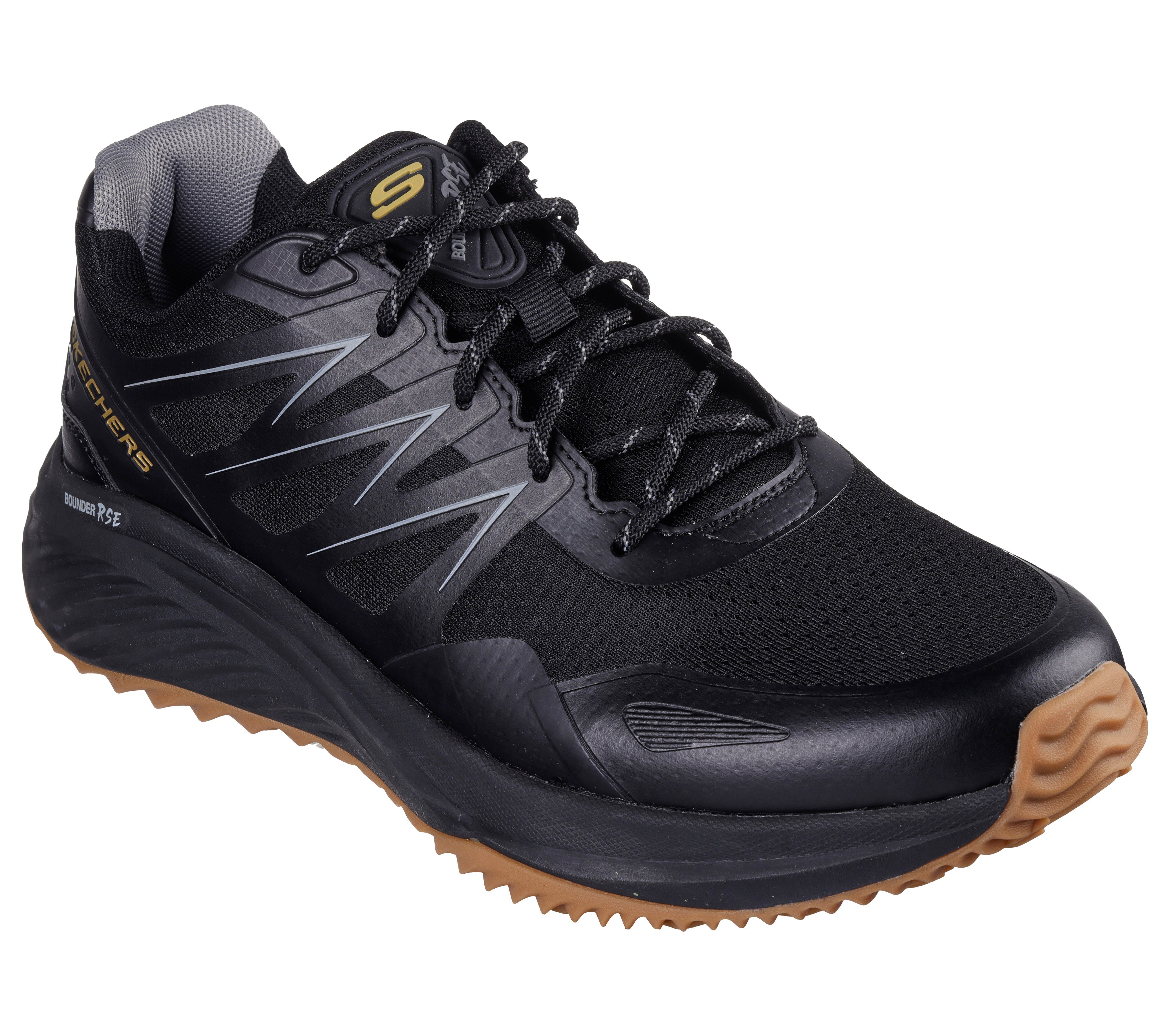 Skechers BOUNDER RSE ZONER Sneaker Air günstig online kaufen