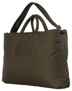 Marc O'Polo Umhängetasche Damen Shopper M