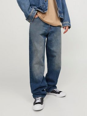 Jack & Jones Loose-fit-Jeans JJIEDDIE JJCOOPER AM 068 NOOS LID