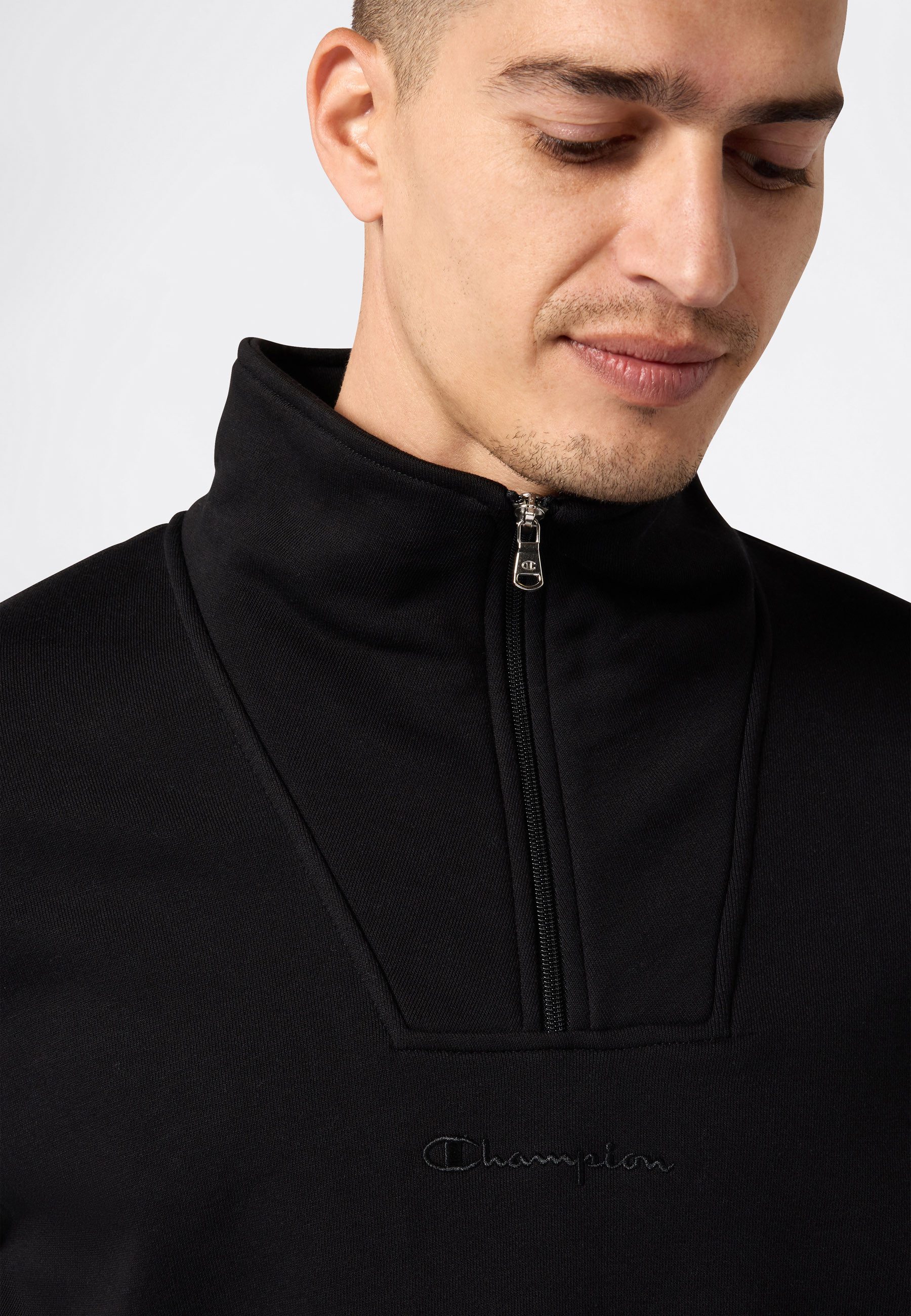 Champion Sweatshirt (1-tlg)