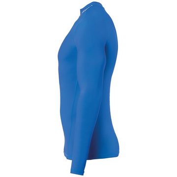 uhlsport Unterziehshirt uhlsport BASELAYER (BASELAYER)