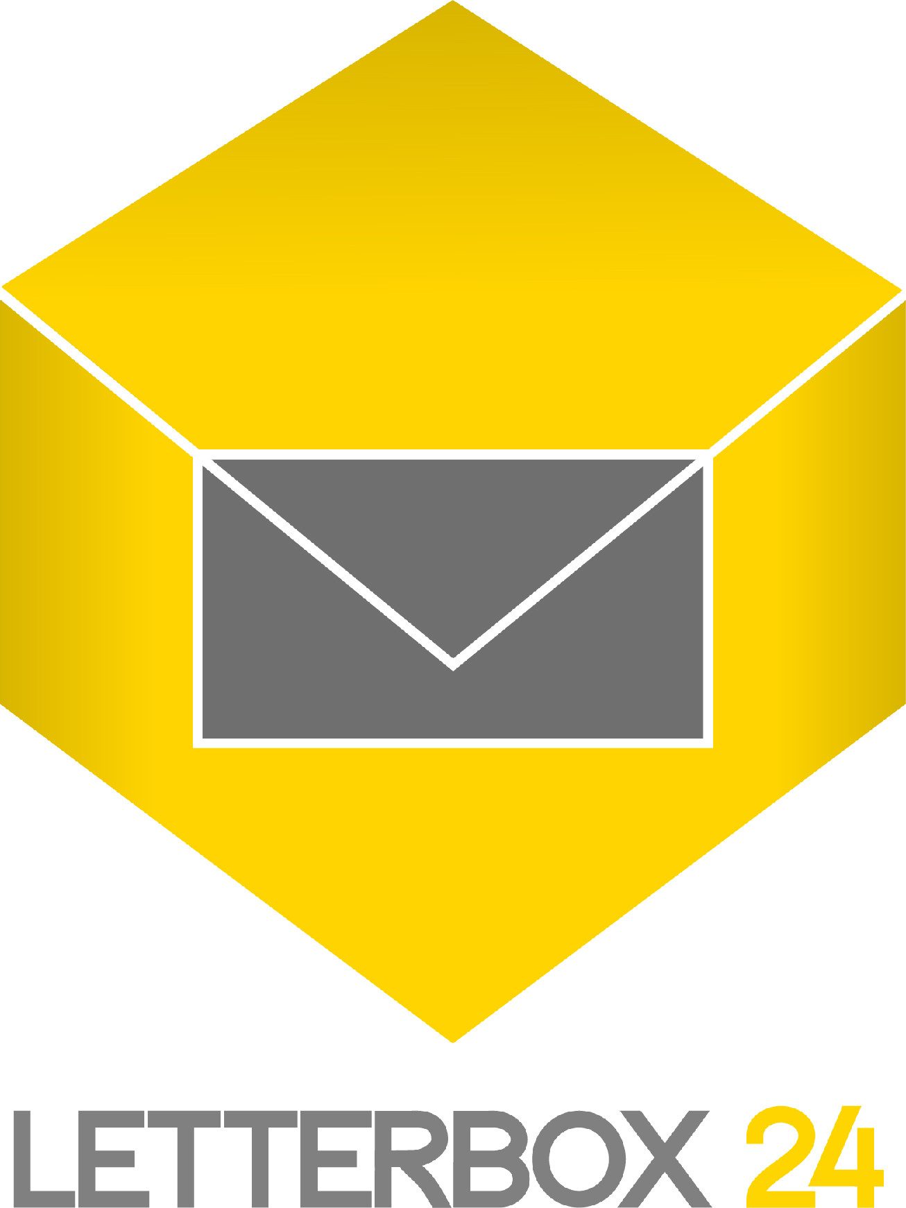 Letterbox24
