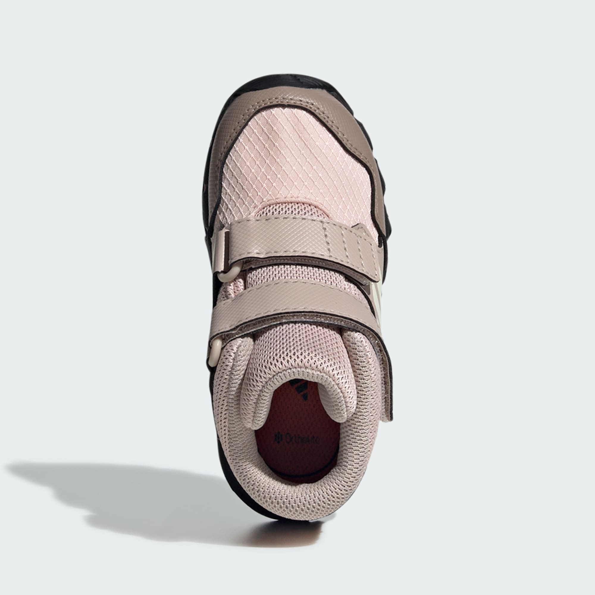 adidas TERREX TERREX SKYCHASER MID GORE-TEX KIDS WANDERSCHUHE Hikingschuh