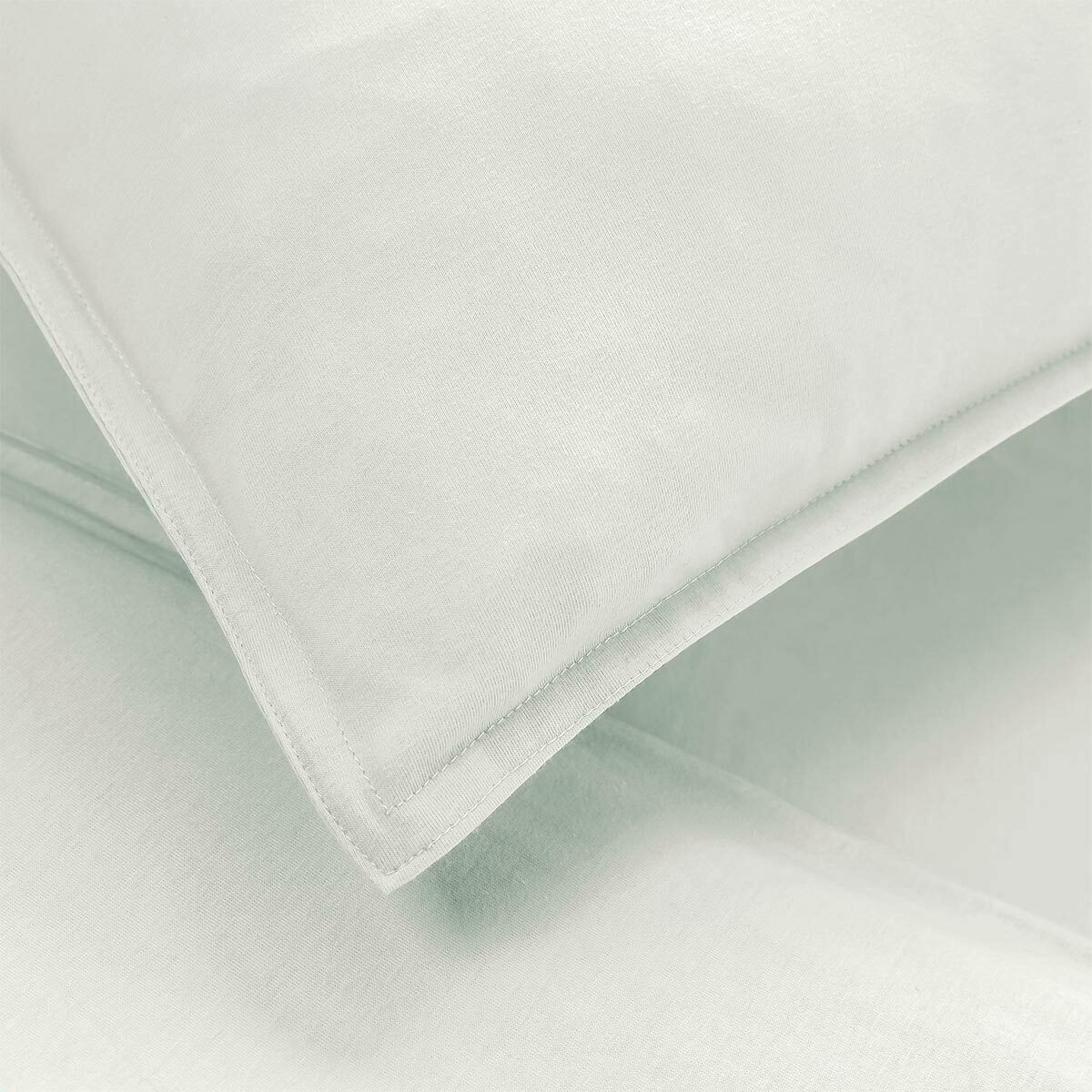 TRAUMSCHLAF Bettwäsche Eschle, Jersey, 2 teilig, günstig online kaufen